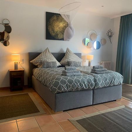 Villa Es Pont, Bis 10Pers, Bbq Son Vida Екстер'єр фото